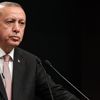 Erdoğan'dan milletvekillerine uyarı: Aklınıza geleni paylaşmayın Erdoğan'dan milletvekillerine uyarı: Aklınıza geleni paylaşmayın