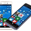 Windows 10’lu telefonlar çoğalıyor Windows 10’lu telefonlar çoğalıyor