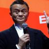 Alibaba'nın kurucusuna tepki var