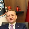 Trabzon Barosu’ndan suç duyurusu Trabzon Barosu’ndan suç duyurusu