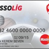 Passolig 1 milyona yaklaştı Passolig 1 milyona yaklaştı