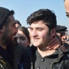 Erdoğan'a hakaretten tutuklanan çocuk serbest