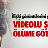 Ormanlık Alanda Kaybolan 28 Kaçak Bulundu Ormanlık Alanda Kaybolan 28 Kaçak Bulundu