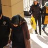 FETÖ operasyonunda 11 öğretmen tutuklandı