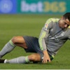 Zidane'a ilk çelme Betis'ten