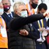Ersun Yanal: Ofansif oyunumuzu da geliştirmemiz gerekiyor Ersun Yanal: Ofansif oyunumuzu da geliştirmemiz gerekiyor