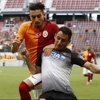 Galatasaray son dakika transfer haberleri (28 Temmuz)