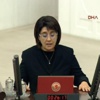 Zana'nın Yemini Kabul Edilmedi