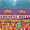 Tarihi mottonun doğuşu! Tarihi mottonun doğuşu!