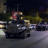 Diyarbakır'da bir eve operasyon: 1 terörist etkisiz hale getirildi Diyarbakır'da bir eve operasyon: 1 terörist etkisiz hale getirildi