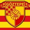 Göztepe'den Beşiktaş'ın 'kural hatası' başvurusu ile ilgili ilk açıklama Göztepe'den Beşiktaş'ın 'kural hatası' başvurusu ile ilgili ilk açıklama