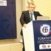 Danışmanlık hizmeti ilgisiz kaldı Danışmanlık hizmeti ilgisiz kaldı
