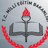 Öğretmen atamaları 6 Şubat'ta Öğretmen atamaları 6 Şubat'ta