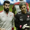 Fenerbahçe'den Şenol Güneş'e cevap