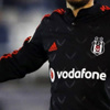 Beşiktaşlı yıldız ayrılma kararı aldı Beşiktaşlı yıldız ayrılma kararı aldı