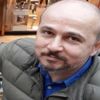 Kalp cerrahı profesör anestezi ile intihara kalkıştı Kalp cerrahı profesör anestezi ile intihara kalkıştı