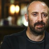 Halit Ergenç: İnsanlar kafayı paraya takmış