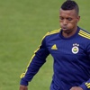 Nani: Birileri bedel ödemeli!
