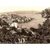 Arnavutköy 1935 Fototğrafları İlk Kez Ortaya Çıktı