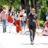 Tanal’dan uyarı: Pozitif vakalar şehir içi otobüsleri kullanıyor Tanal’dan uyarı: Pozitif vakalar şehir içi otobüsleri kullanıyor
