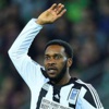 İşte Okocha'nın son hali İşte Okocha'nın son hali