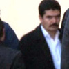 İstihbarat Şube eski Müdürü Uçak tutuklandı İstihbarat Şube eski Müdürü Uçak tutuklandı