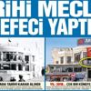 SÖZCÜ yazdı, iktidar harekete geçti SÖZCÜ yazdı, iktidar harekete geçti