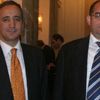 O savcının kardeşi de gözaltında!