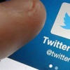 Milletvekillerinin 'twitter' karnesi Milletvekillerinin 'twitter' karnesi