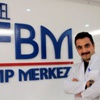 Süt İçerek Kilo Vermek Mümkün Süt İçerek Kilo Vermek Mümkün