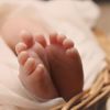 Doğum istatistikleri açıklandı