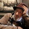 Ara Güler fotoğrafları Paris'te sergilenecek Ara Güler fotoğrafları Paris'te sergilenecek