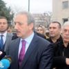 Ak Parti'den suç duyurusu!