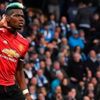 Manchester United Pogba'yı bırakmıyor