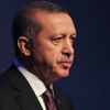 Erdoğan’ın tartışmalı İran ziyareti yarın Erdoğan’ın tartışmalı İran ziyareti yarın