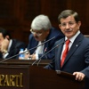 Davutoğlu'ndan alevilere: Din dersinin ne zararı var?