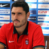 Trabzonspor Özer Hurmacı ile anlaştı Trabzonspor Özer Hurmacı ile anlaştı