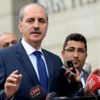 'Hala Darbe Beklentisinde Olanlar Var'