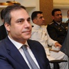 Hakan Fidan’ın MİT’e dönüşü yargıya taşındı Hakan Fidan’ın MİT’e dönüşü yargıya taşındı