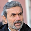 Kocaman: "En büyük hedefimiz..." Kocaman: "En büyük hedefimiz..."