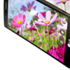 LG G4 inceleme LG G4 inceleme