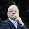 Ivkovic: "Sebepsiz yere..."
