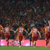 Çifte kupalı Aslan!