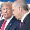 Trump: Brunson'ın tahliye edilmemesi tam bir yüz karası, Erdoğan bir şey yapmalı