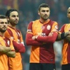 Ve bir itiraf: "Cesare kalsaydı, ben gidecektim"