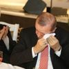 Video: Yarışmada Erdoğan sürprizi Video: Yarışmada Erdoğan sürprizi