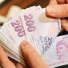 Türkiye, ekonomiye destekte zirvede