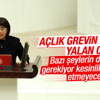 Leyla Zana: Yeniden yemin etmeyeceğim
