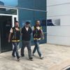 Bursa'da çay bahçesinde ölen adamın katili yakalandı! Pişkin sözler: Haberlerde izlemiştim...