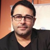 Atilla Taş'a kötü haber!